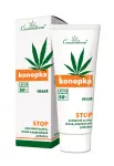 2111_CANNADERM KONOPKA MAST PRO SUCHOU POKOZKU 75G_RGB_PDK 8594054233115